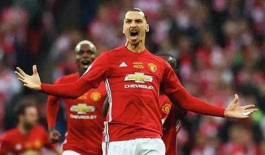 在处理这一 在处理这一