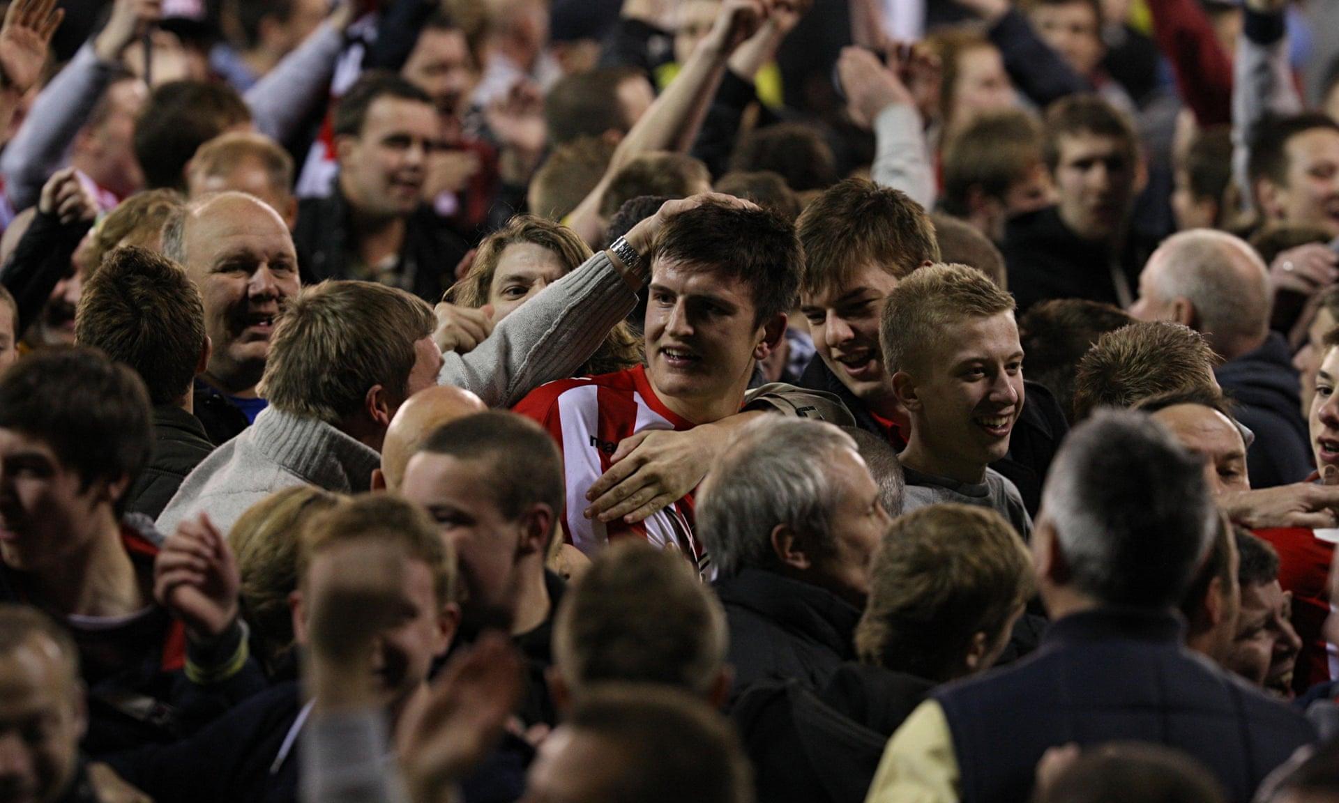 巴甲的含金 巴甲的含金