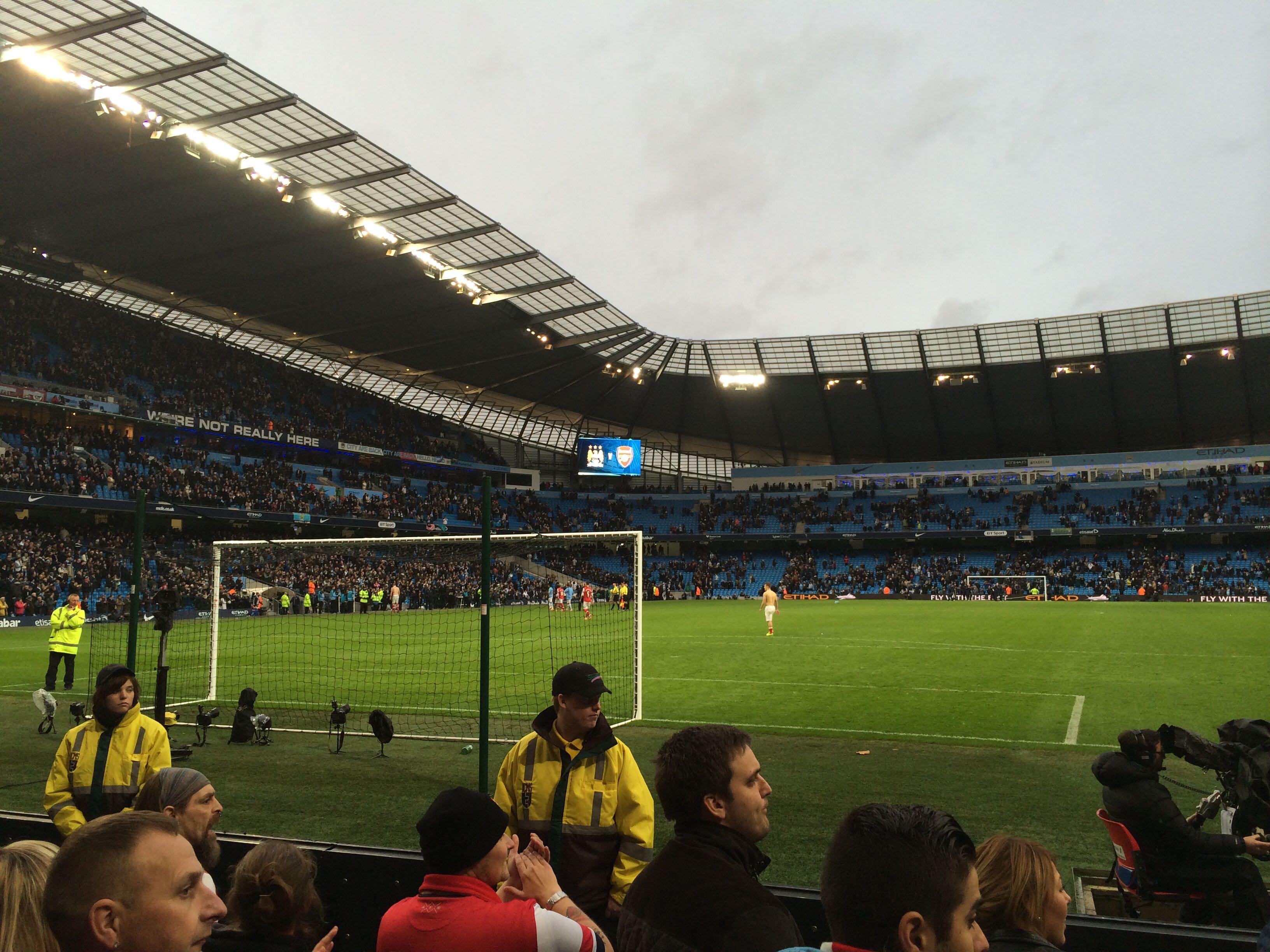 场上取得理 场上取得理