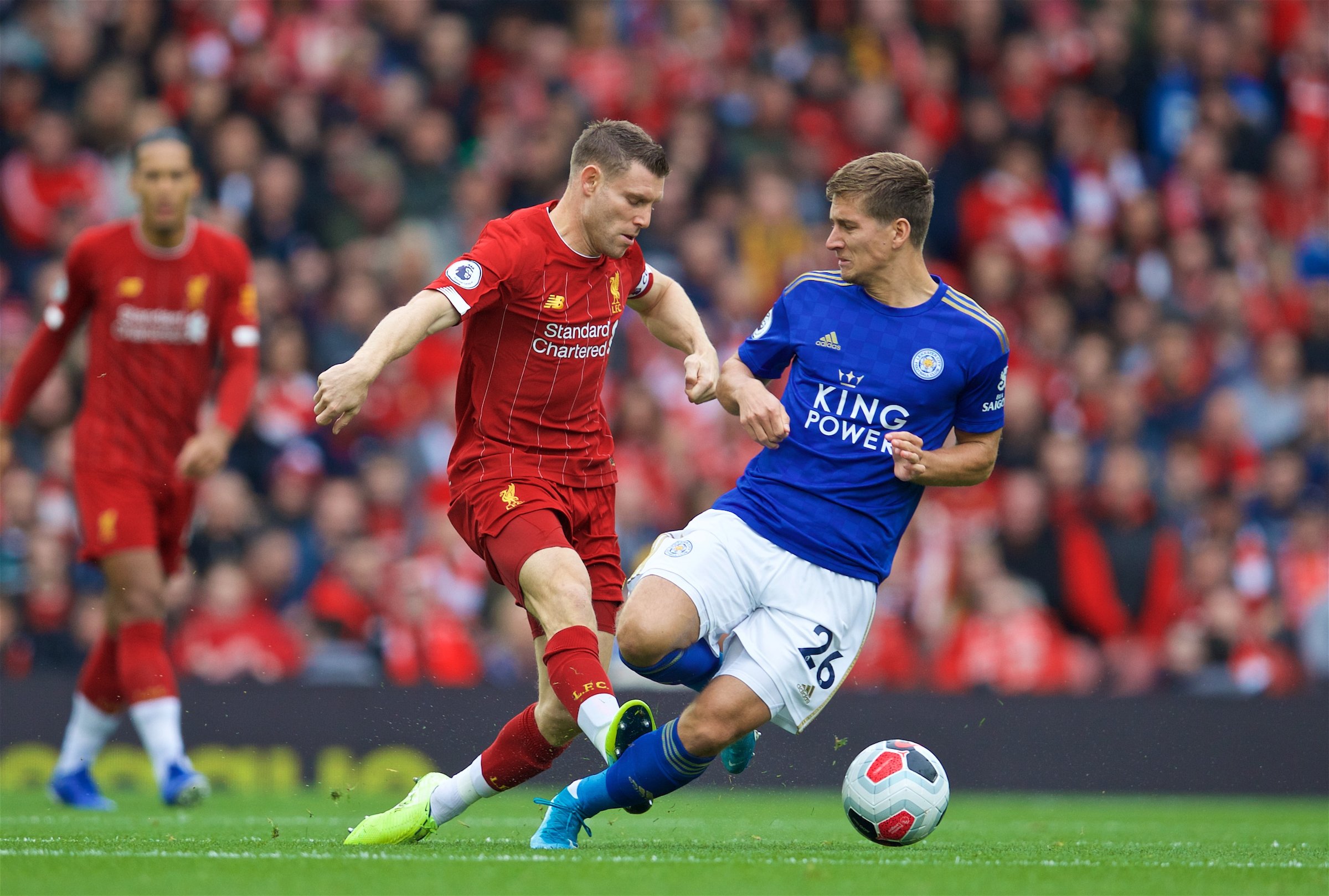 引领者的存 引领者的存