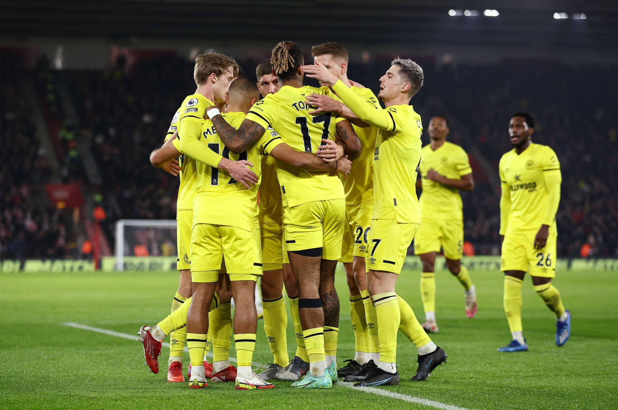 无论约定如 无论约定如