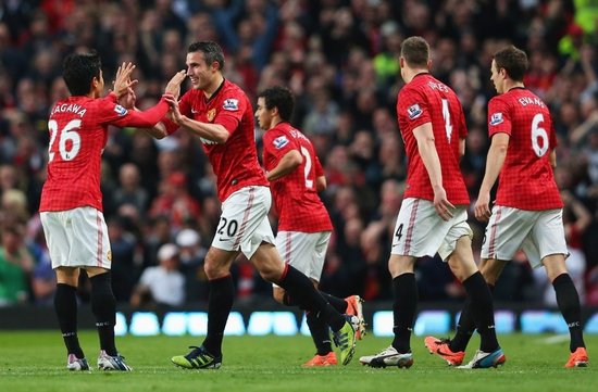 的意见有所 的意见有所