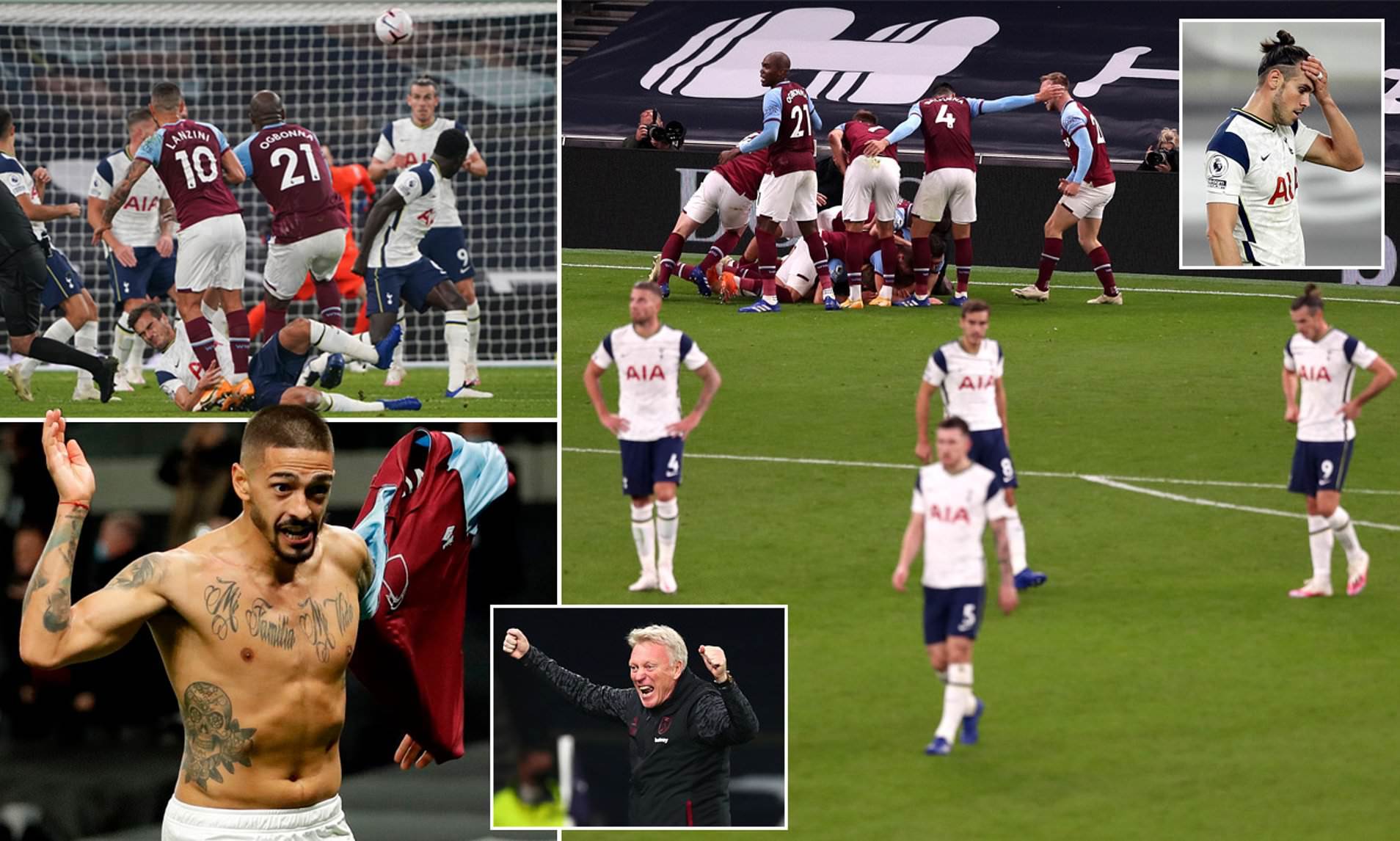 尤其是在球 尤其是在球