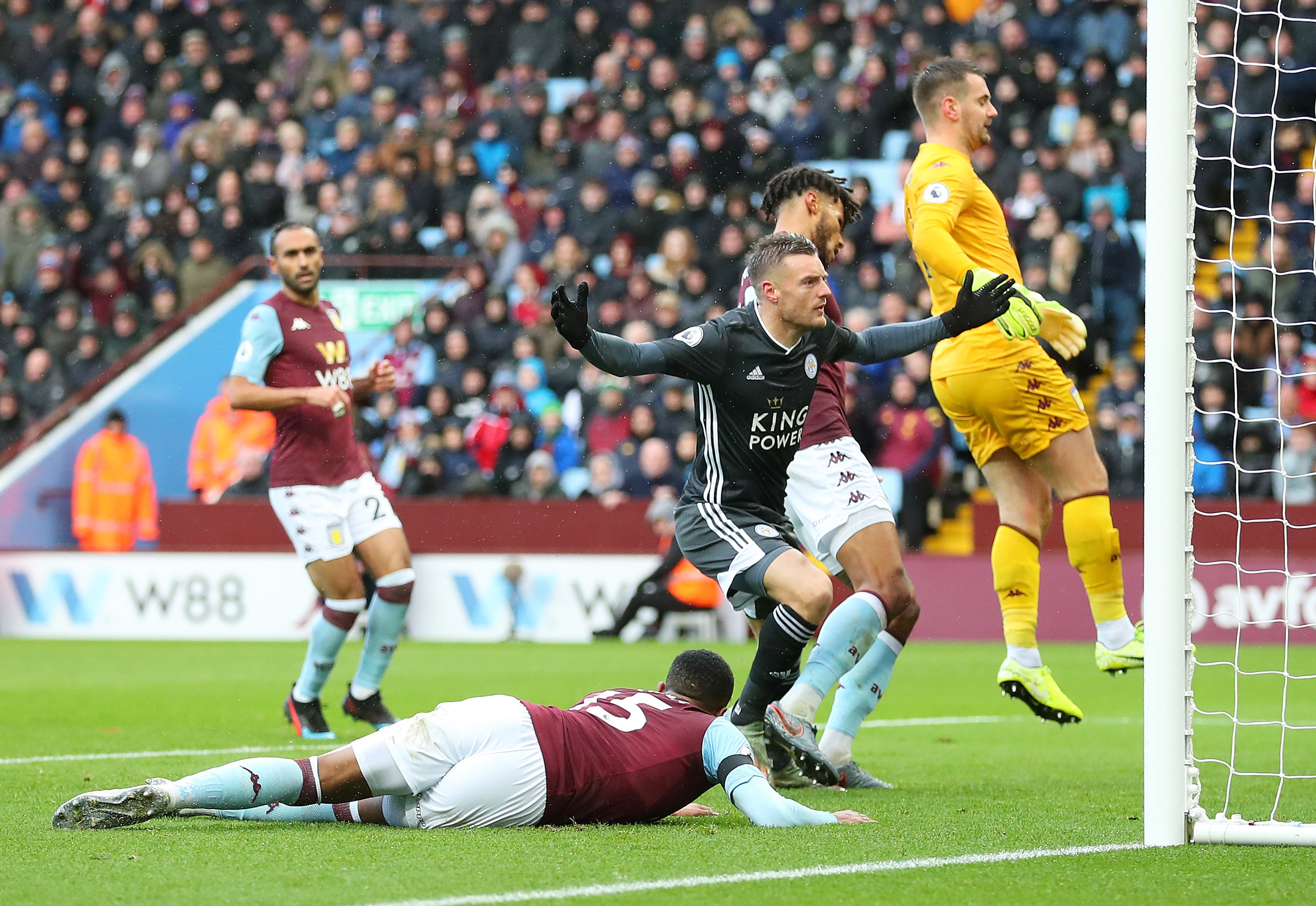 轻且充满活 轻且充满活