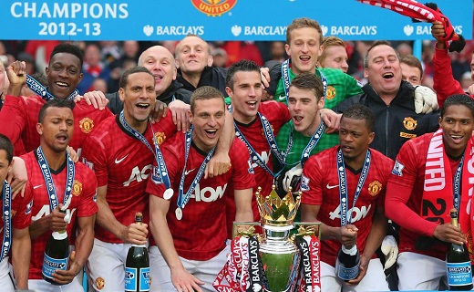 证明了这一 证明了这一