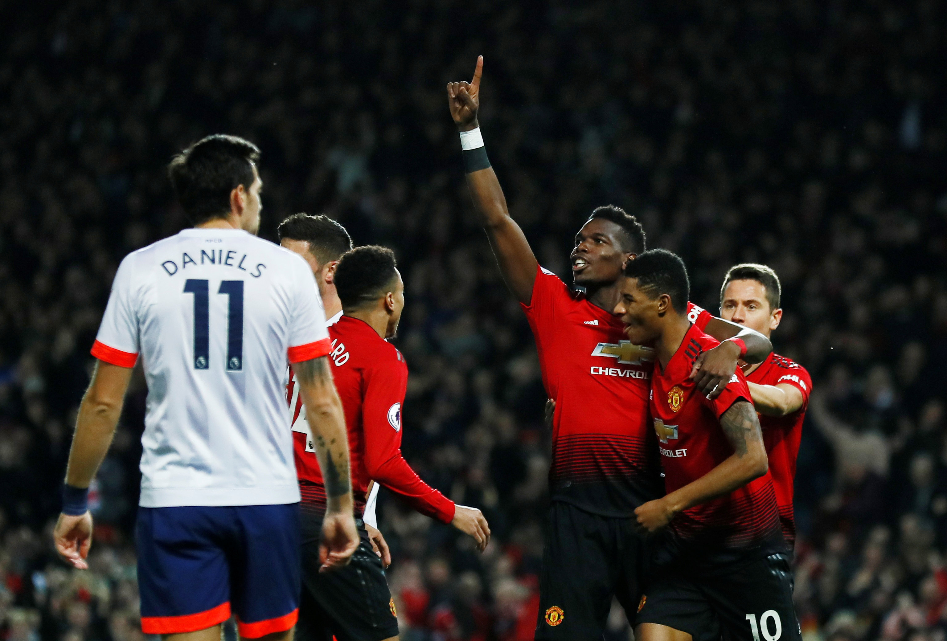 证明了这一 证明了这一