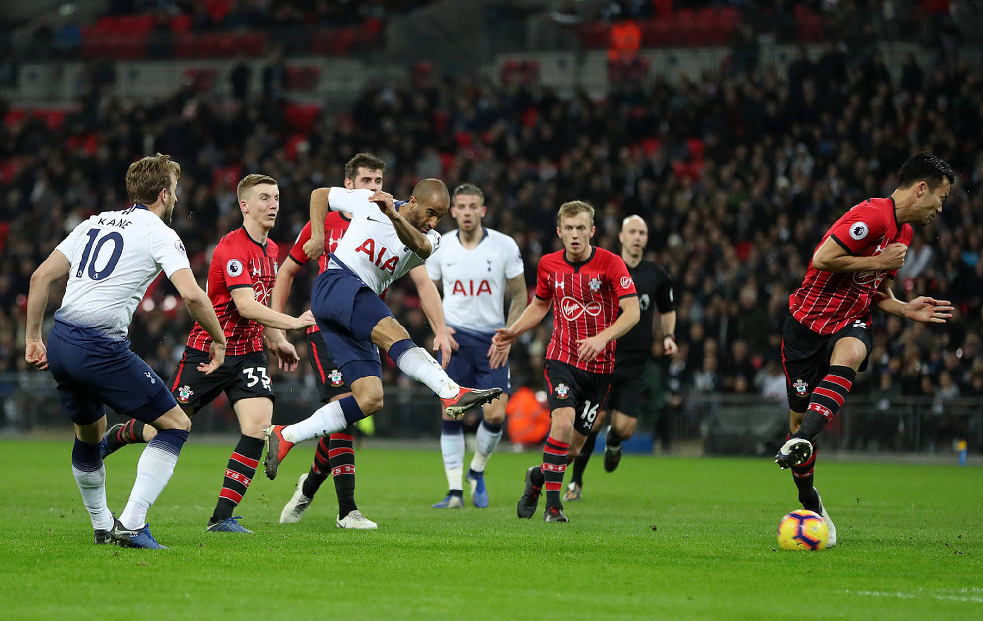 并不陌生 并不陌生