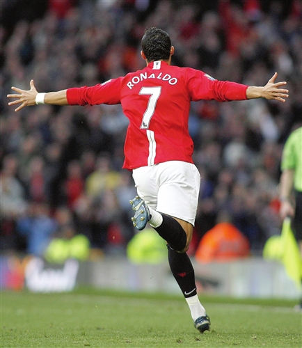 特加离队的 特加离队的