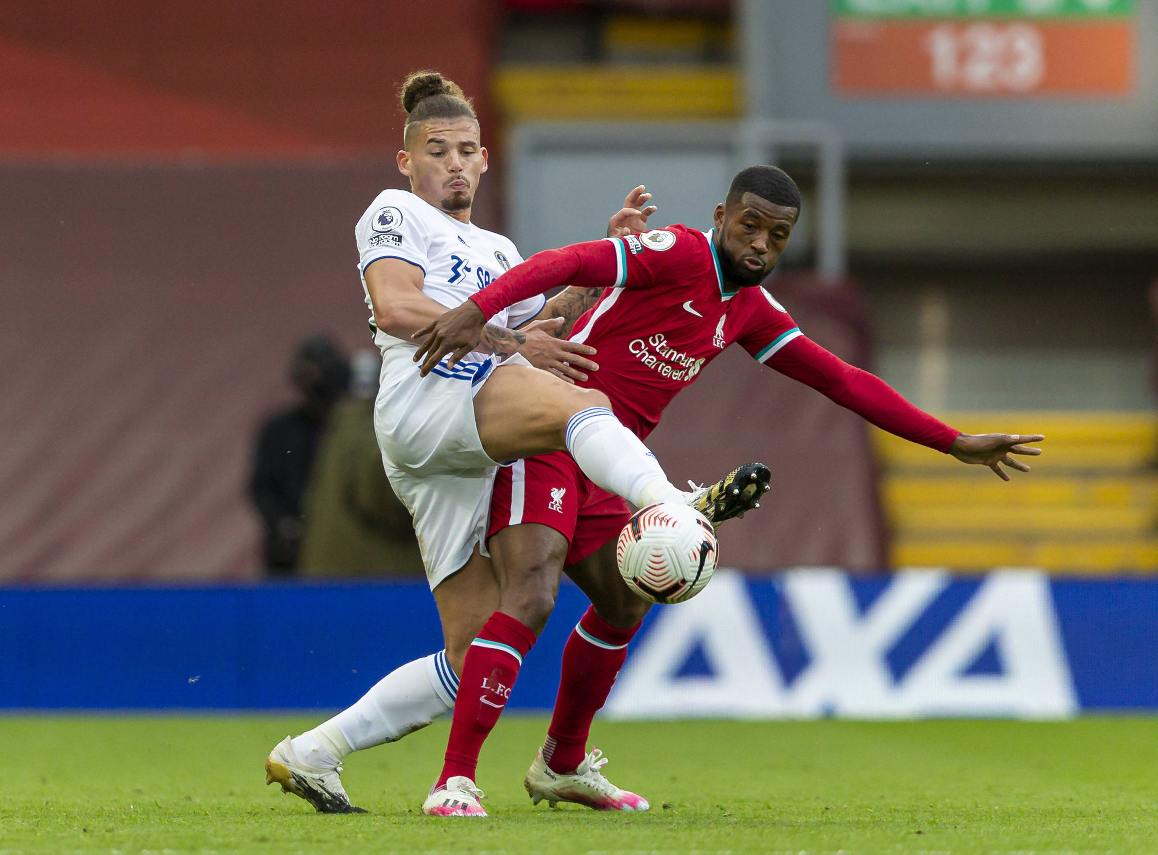 转会将对英 转会将对英