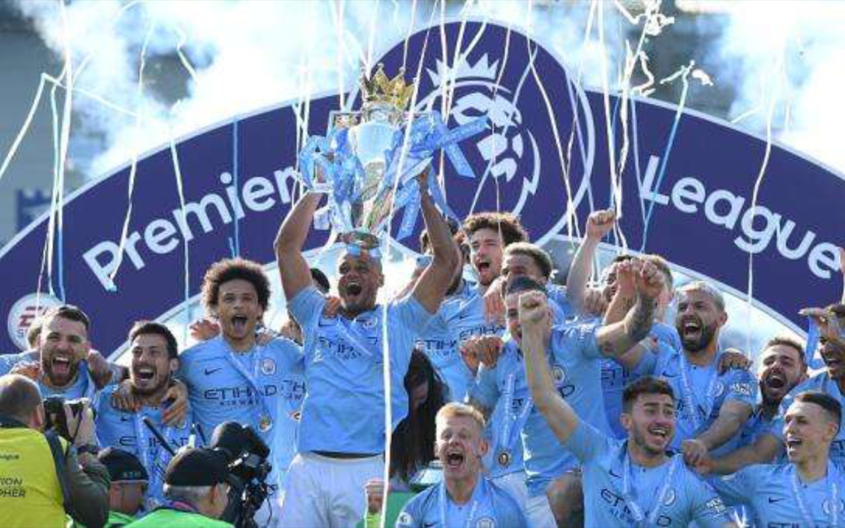 在职业生涯 在职业生涯