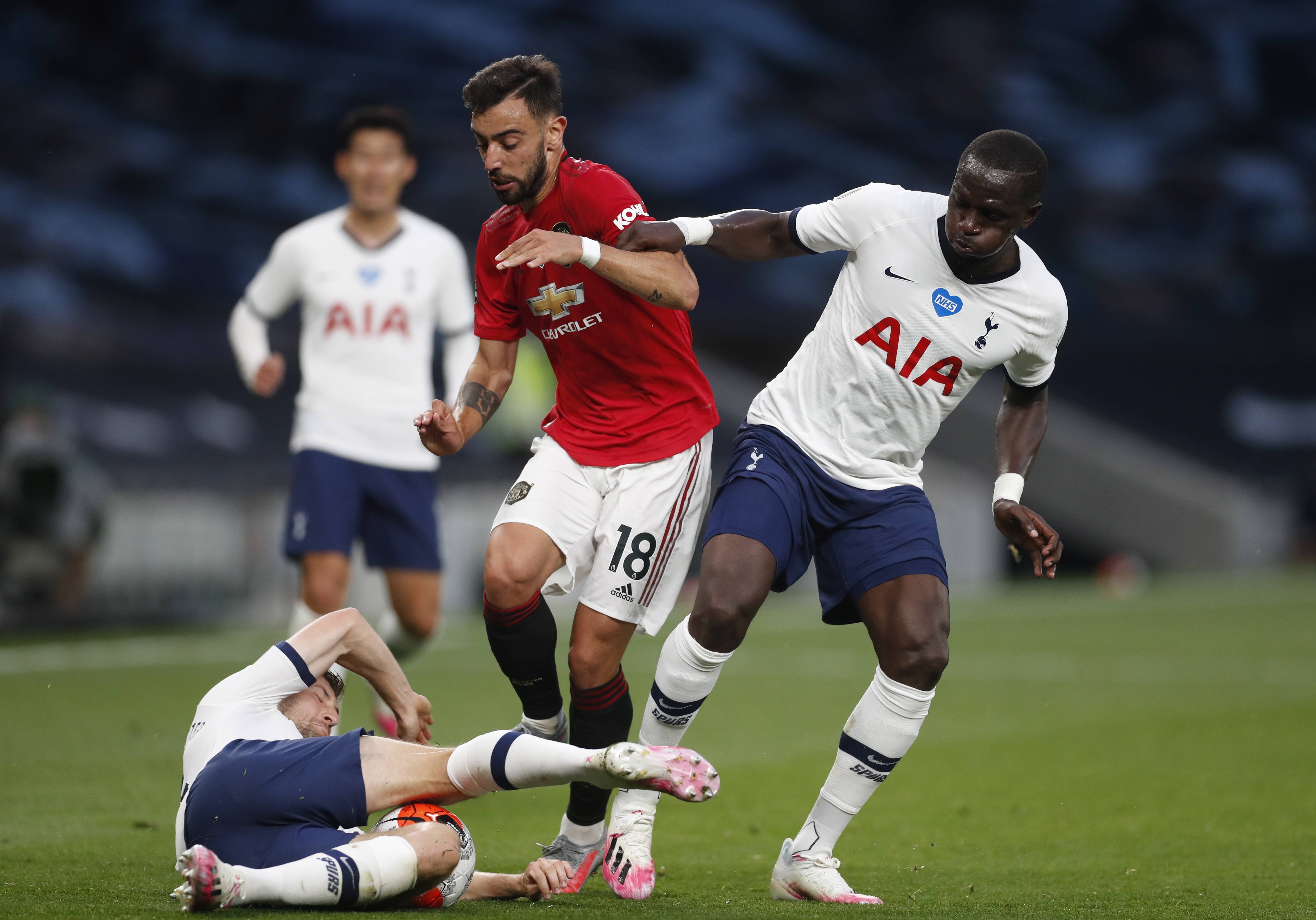 经纪人的转 经纪人的转