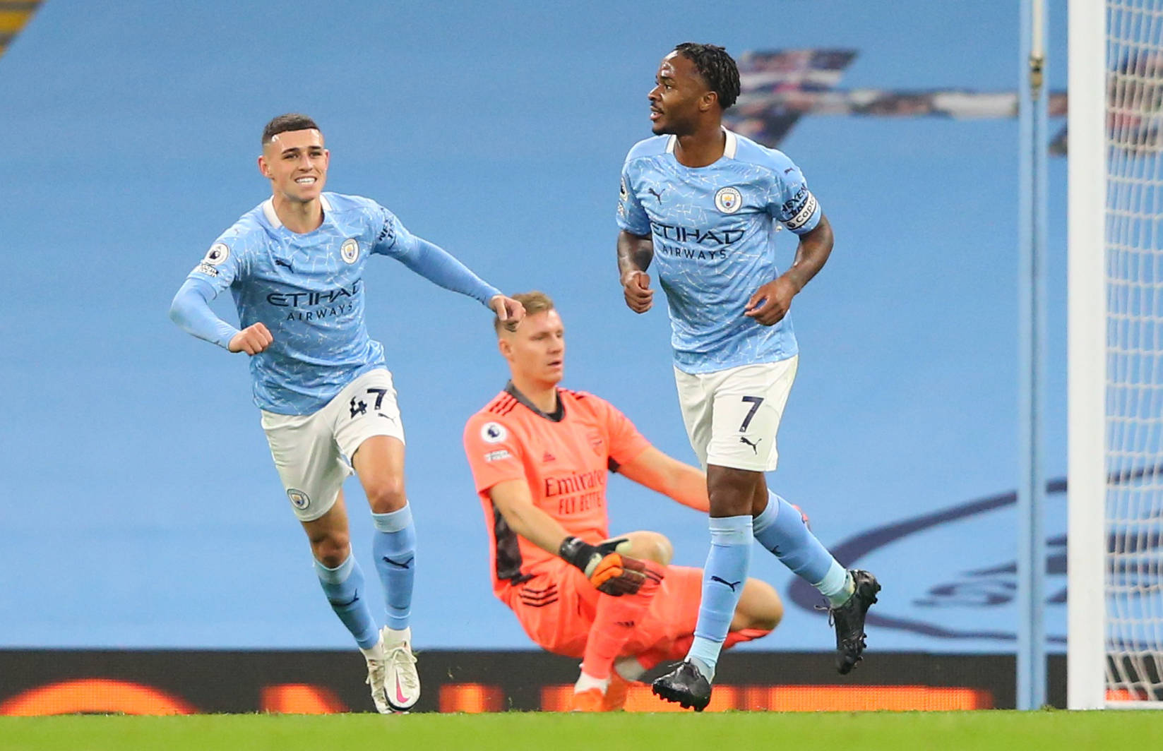 这将对球队 这将对球队