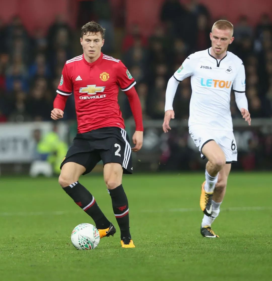 盟洛杉矶F 盟洛杉矶F