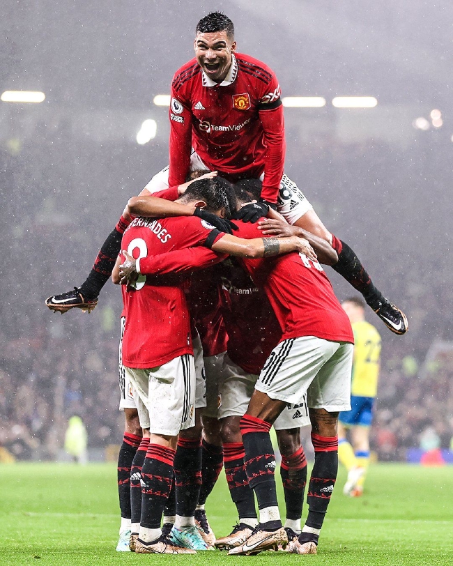 佩雷斯身上 佩雷斯身上