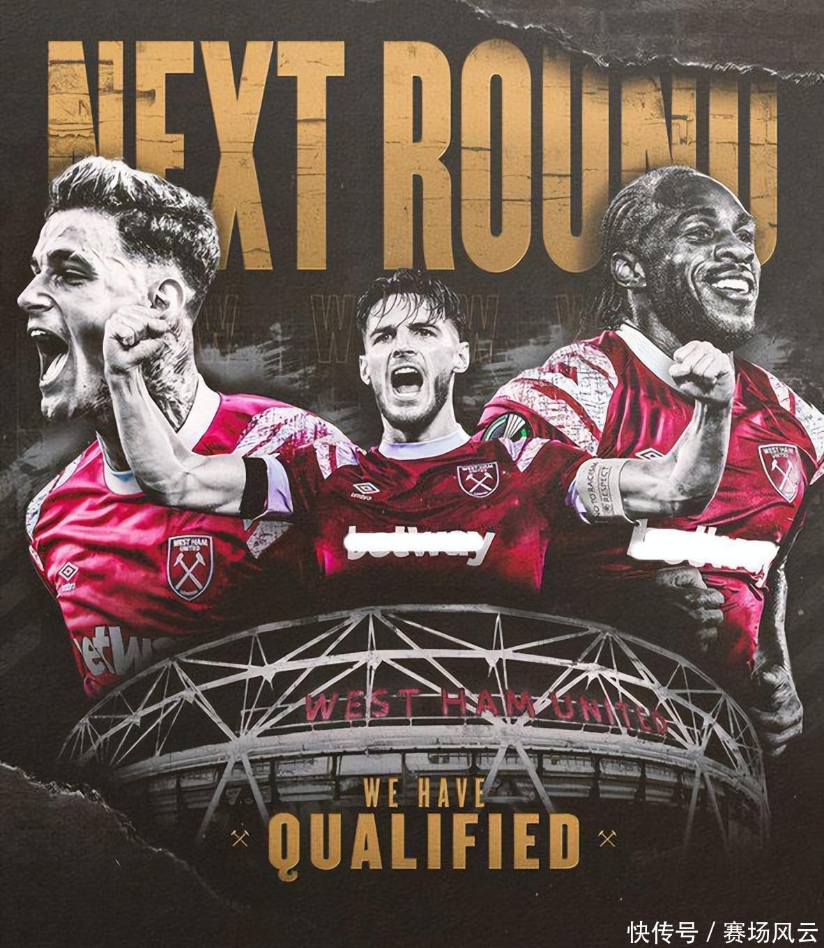 位挡拆重夺 位挡拆重夺